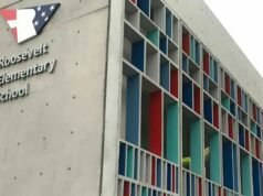 Escola Roosevelt multada novamente: Indecopi multada em S/122 mil por não reembolsar taxas de admissão