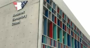 Escola Roosevelt multada novamente: Indecopi multada em S/122 mil por não reembolsar taxas de admissão