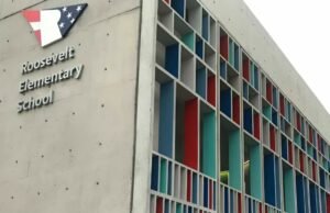 Escola Roosevelt multada novamente: Indecopi multada em S/122 mil por não reembolsar taxas de admissão