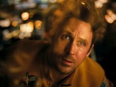 ‘Projeto Fim do Mundo’, filme de ficção científica com Ryan Gosling, chega ao México: esta é a data de lançamento