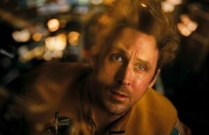 ‘Projeto Fim do Mundo’, filme de ficção científica com Ryan Gosling, chega ao México: esta é a data de lançamento