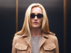 John F. Kennedy Jr. e Carolyn Bessette conquistam Disney+ com série que revive o glamour dos anos 90