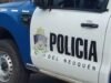 Policial Federal argentino condenado por abusar sexualmente de uma colega em Neuquén