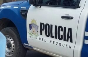 Policial Federal argentino condenado por abusar sexualmente de uma colega em Neuquén