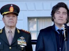 O Secretário de Defesa realizará uma grande reunião no Pentágono para negociar a compra de helicópteros Black Hawk