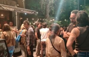 O microssismo desta sexta-feira, 13 de março, alarma os moradores do CDMX