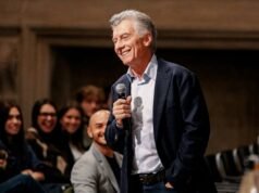 O PRO dá força a Macri diante dos ataques de Milei e cresce a expectativa pela determinação da eleição.