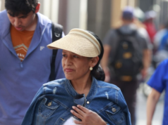 Está calor ou frio em Lima?: O tempo estará assim no domingo, 29 de março, diz Senamhi