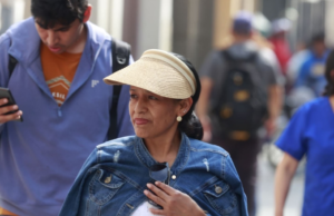 Está calor ou frio em Lima?: O tempo estará assim no domingo, 29 de março, diz Senamhi