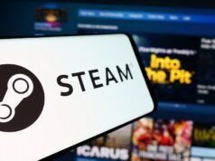 Valve surpreende com atualização do aplicativo Steam: melhorias e mudanças