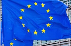 Bruxelas está a trabalhar com TikTok, Meta e outras grandes plataformas de comentários contra a fraude na campanha eleitoral húngara