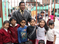 Ano letivo de 2026: Minedu explica se escolas públicas e privadas podem impedir ingresso de alunos por não uso de uniforme