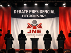 Debate presidencial 2026 AO VIVO: cada minuto do segundo encontro com os 11 candidatos