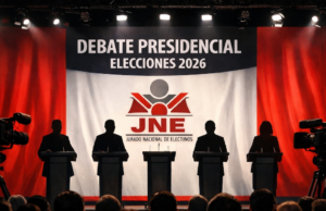 Debate presidencial 2026 AO VIVO: cada minuto do segundo encontro com os 11 candidatos