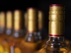 Duas regiões da Costa Rica restringem a venda de álcool durante a Semana Santa