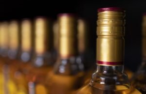 Duas regiões da Costa Rica restringem a venda de álcool durante a Semana Santa