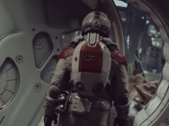 Bethesda confirmou data e informações sobre Starfield para PlayStation 5 com nova expansão