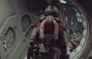 Bethesda confirmou data e informações sobre Starfield para PlayStation 5 com nova expansão