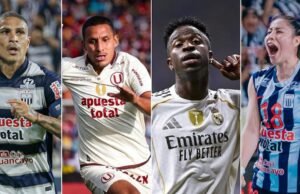 Jogo de hoje, sábado, 14 de março de 2026: programas, TV e resultados ao vivo