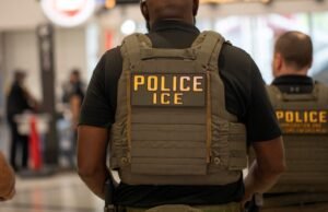 Até agora, treze mexicanos morreram sob custódia do ICE: seis por complicações médicas e quatro por suicídio.