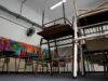 Devido à greve educacional, as aulas na província de Buenos Aires não começam hoje