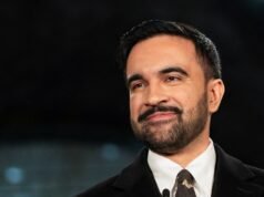 Nova York cria Escritório de Segurança Comunitária graças à iniciativa do prefeito Zohan Mamdani