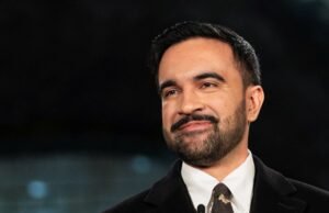 Nova York cria Escritório de Segurança Comunitária graças à iniciativa do prefeito Zohan Mamdani