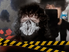 Cultura Incel no México: da violência estrutural e do discurso digital ao bem-estar social