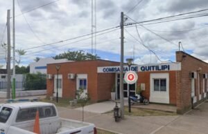 Um homem espancou e tentou agredir sexualmente seu vizinho no Chaco