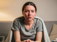 Sarampo no México: mais de 14 mil casos de infecção