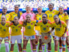 Quando e quem será o próximo jogo da seleção colombiana na SheBelieves Cup