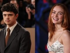 Sadie Sink e Noah Jupe encabeçam o novo Romeu e Julieta de Londres