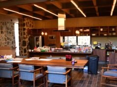 Não houve medidas de proteção ao imóvel, encontraram a lista de drogas ‘El Mencho’, confirma a FGR