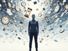 Immanuel Kant, filósofo: “A paciência é a força dos fracos e a impaciência, a fraqueza dos fortes”.