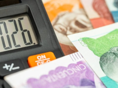 Regulamentação alimentar na Colômbia: quando pode ser restabelecida em caso de atraso no pagamento, afirma o ICBF