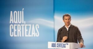 O PP propôs a duplicação do imposto sobre o rendimento das pessoas singulares e a redução do IVA da energia para 10%: desafia o Governo a aprová-lo amanhã.