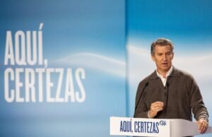 O PP propôs a duplicação do imposto sobre o rendimento das pessoas singulares e a redução do IVA da energia para 10%: desafia o Governo a aprová-lo amanhã.