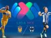 Tigres x Monterrey AO VIVO: Felinos e Rayados se enfrentam no Volcán Universitario na 10ª jornada do Clausura 2026