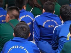 SEP anuncia o próximo dia de trabalho obrigatório em março para todos os alunos nessa data