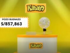 Cabala para quinta-feira, 12 de março: confira os números vencedores do sorteio etofvf