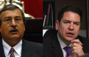 PT e Verde ampliam liga e votam antes da reforma eleitoral de Sheinbaum