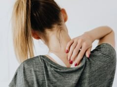 Calcificações no ombro: o que são, como afetam e quando você pode solicitar invalidez permanente