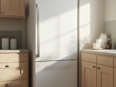 Por má instalação, TV e geladeira queimaram: ele processou a distribuidora e ganhou a ação