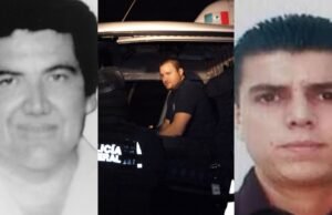 De “La Barbie” a Juan Carlos Valencia González: traficante de drogas com dupla cidadania à frente do narcotráfico mexicano
