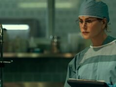 Prime Video Espanha: estas são as melhores séries para assistir hoje