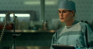 Prime Video Espanha: estas são as melhores séries para assistir hoje