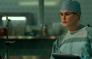 Prime Video Espanha: estas são as melhores séries para assistir hoje