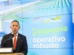 O presidente da Ecopetrol falou sobre a investigação contra ele por corrupção na campanha do Petro Presidente 2022: “Não conheço as acusações contra ele”