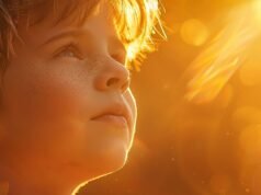 Semana Azul: famílias e ONGs exigem números oficiais sobre autismo