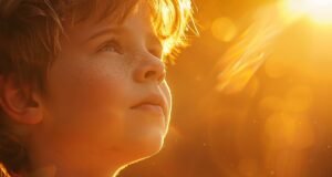 Semana Azul: famílias e ONGs exigem números oficiais sobre autismo